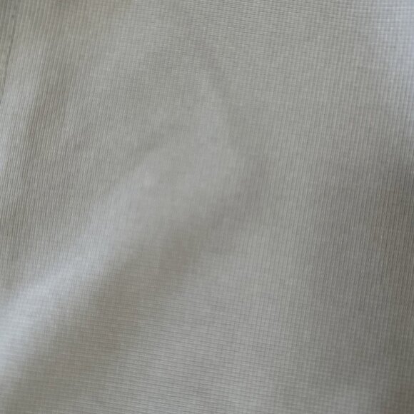 O'Neill Men's Crossover Hybrid Shorts Blue Sz 34 5 Pockets Excellent - Picture 3 of 13